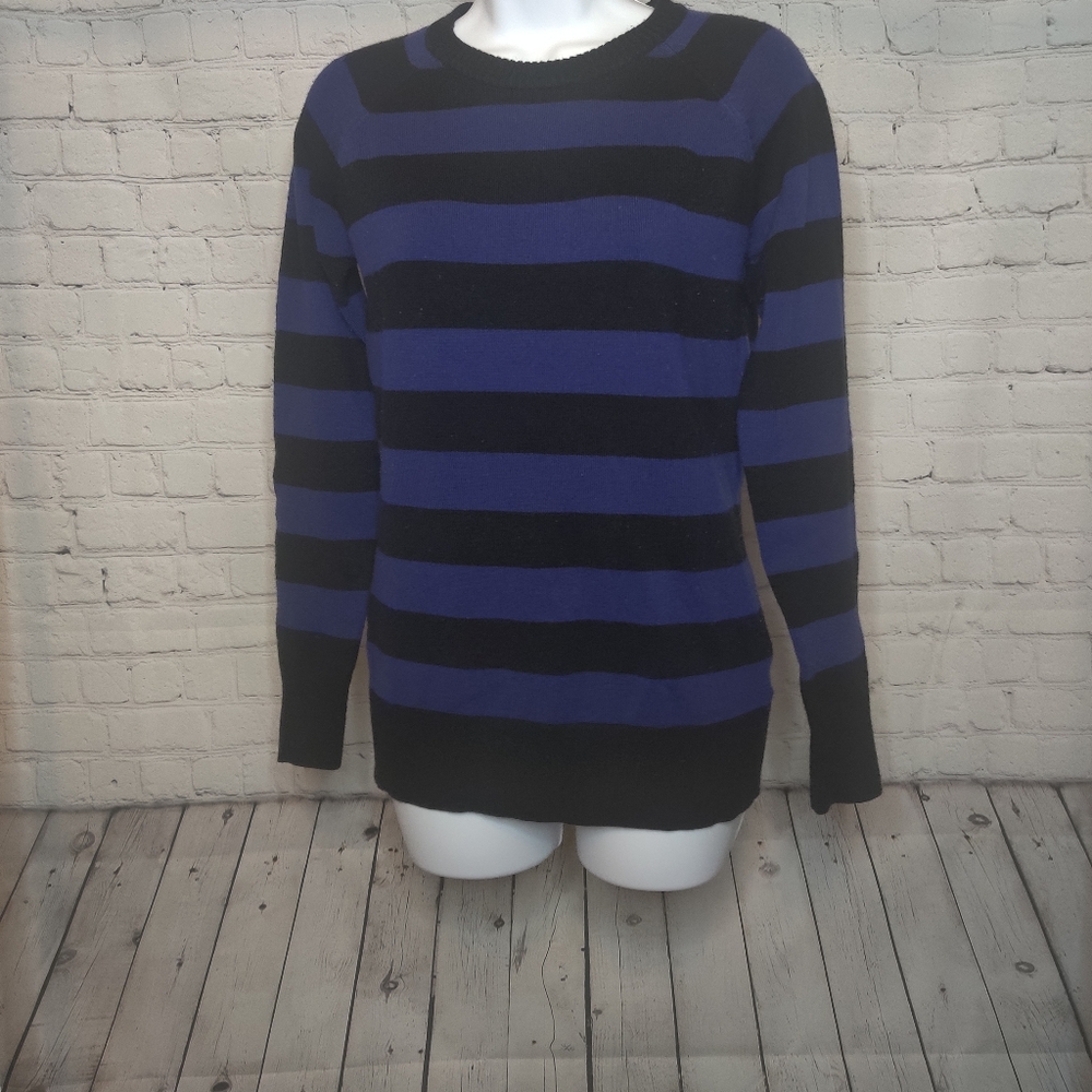 French Connection - Sweater